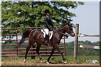 4H-Fun-Show-2007-0253.jpg