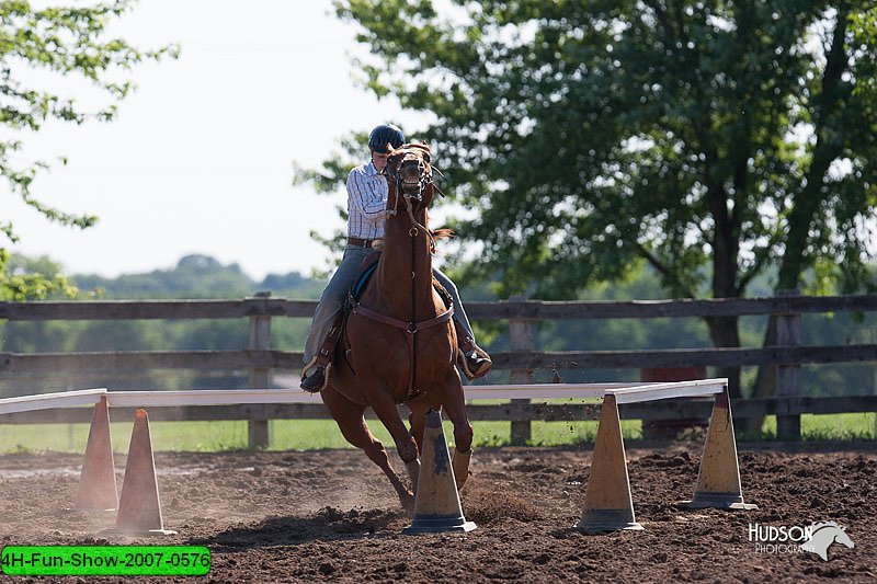 4H-Fun-Show-2007-0576.jpg