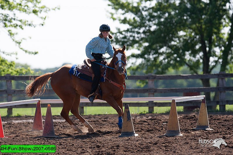 4H-Fun-Show-2007-0586.jpg