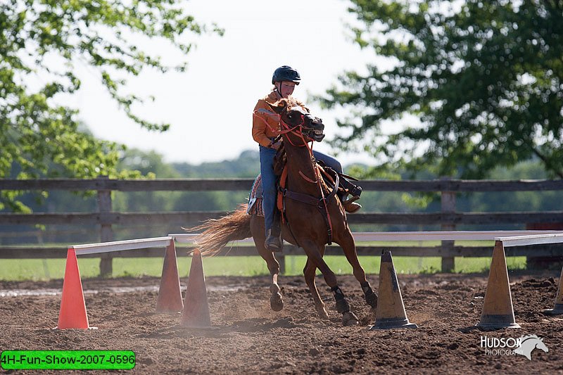 4H-Fun-Show-2007-0596.jpg