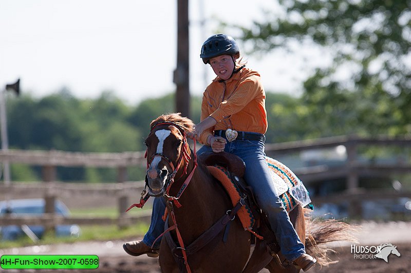 4H-Fun-Show-2007-0598.jpg