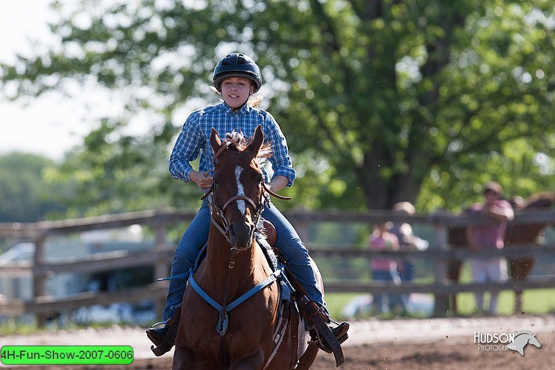 4H-Fun-Show-2007-0606.jpg