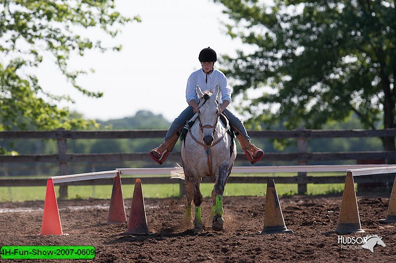 4H-Fun-Show-2007-0609.jpg