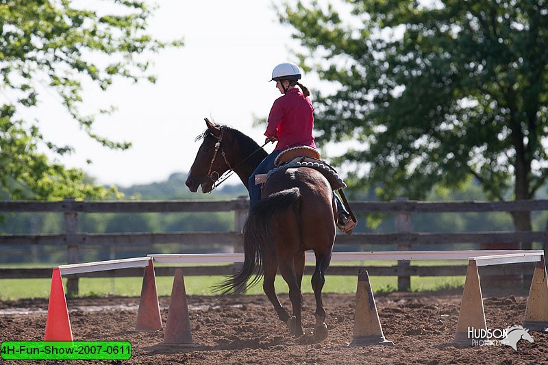 4H-Fun-Show-2007-0611.jpg