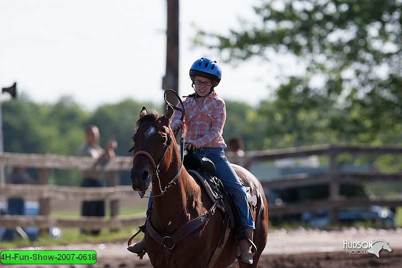 4H-Fun-Show-2007-0618.jpg