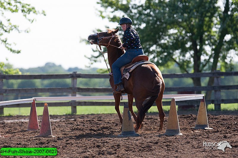 4H-Fun-Show-2007-0627.jpg