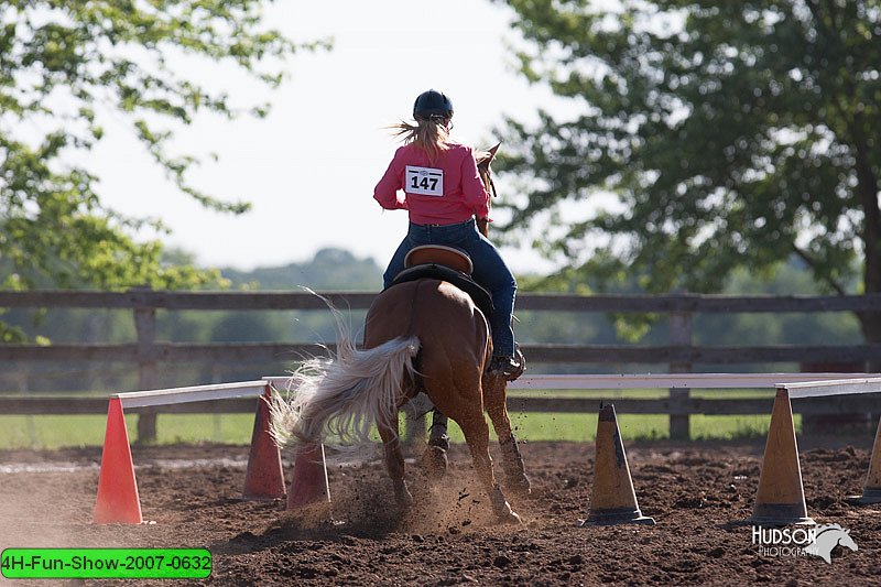 4H-Fun-Show-2007-0632.jpg