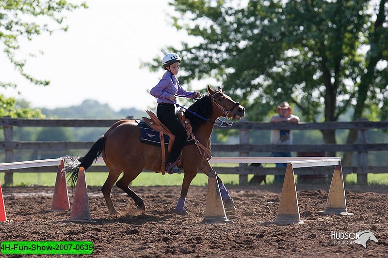 4H-Fun-Show-2007-0639.jpg