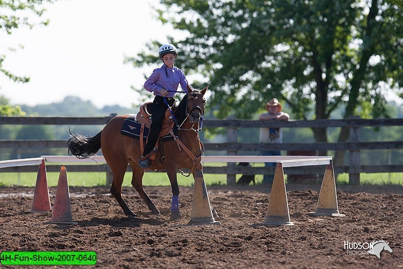 4H-Fun-Show-2007-0640.jpg