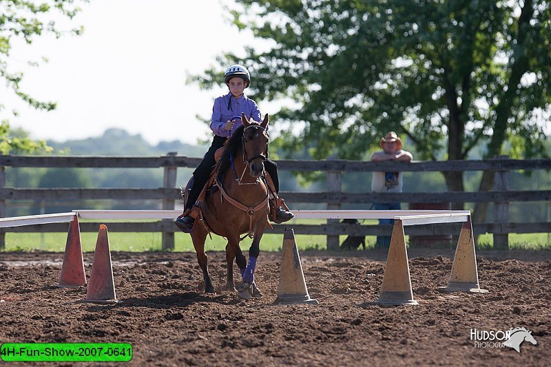 4H-Fun-Show-2007-0641.jpg