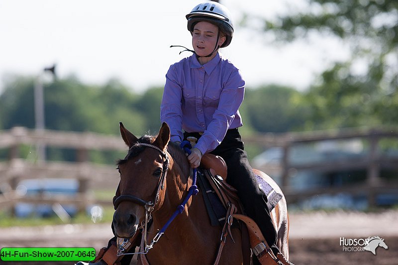 4H-Fun-Show-2007-0645.jpg