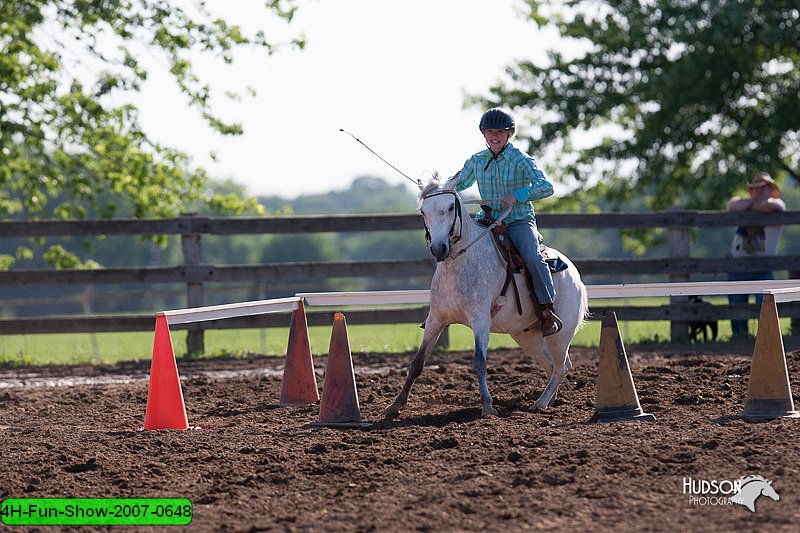 4H-Fun-Show-2007-0648.jpg