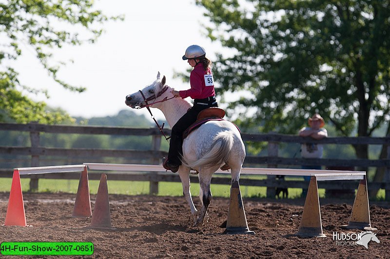 4H-Fun-Show-2007-0651.jpg