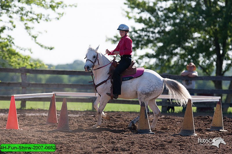 4H-Fun-Show-2007-0652.jpg