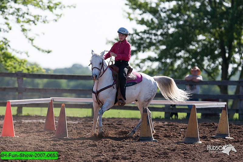 4H-Fun-Show-2007-0653.jpg