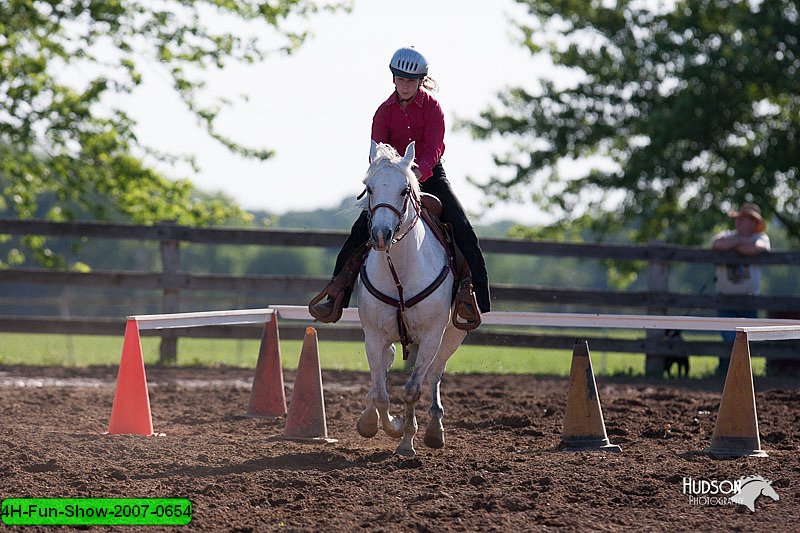 4H-Fun-Show-2007-0654.jpg