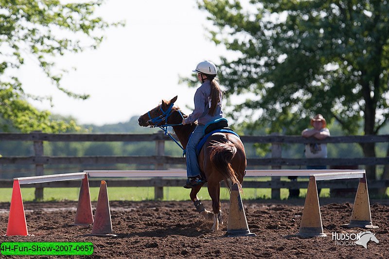 4H-Fun-Show-2007-0657.jpg