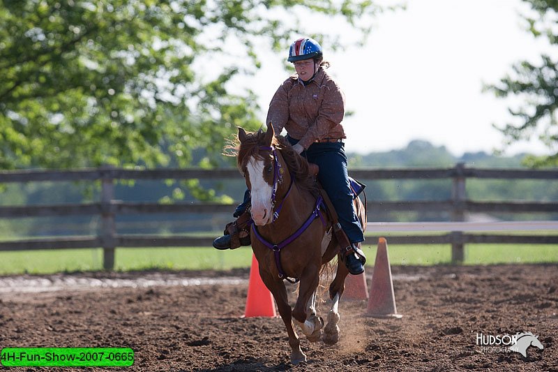 4H-Fun-Show-2007-0665.jpg