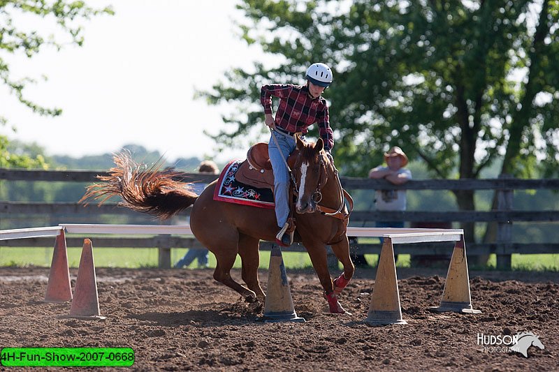 4H-Fun-Show-2007-0668.jpg