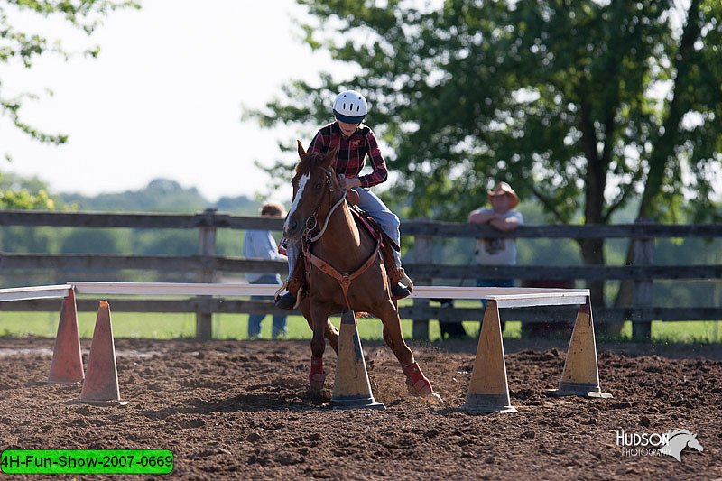 4H-Fun-Show-2007-0669.jpg