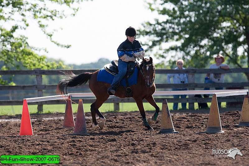 4H-Fun-Show-2007-0675.jpg