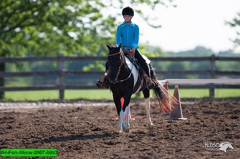 4H-Fun-Show-2007-0693.jpg