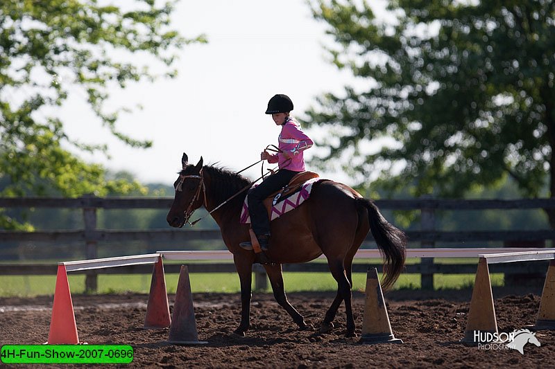 4H-Fun-Show-2007-0696.jpg