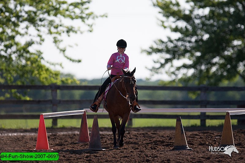 4H-Fun-Show-2007-0697.jpg