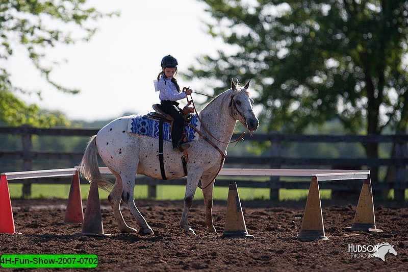 4H-Fun-Show-2007-0702.jpg