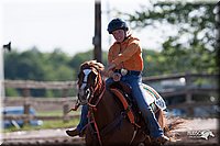 4H-Fun-Show-2007-0598.jpg