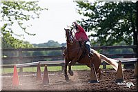 4H-Fun-Show-2007-0600.jpg