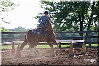 4H-Fun-Show-2007-0604.jpg