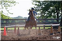 4H-Fun-Show-2007-0605.jpg