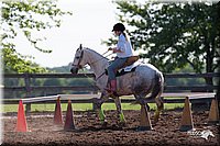 4H-Fun-Show-2007-0607.jpg