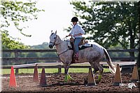 4H-Fun-Show-2007-0608.jpg