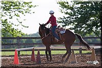 4H-Fun-Show-2007-0612.jpg