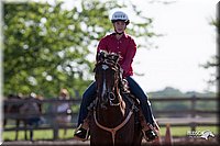 4H-Fun-Show-2007-0614.jpg