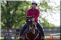 4H-Fun-Show-2007-0615.jpg