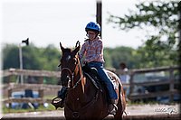 4H-Fun-Show-2007-0619.jpg