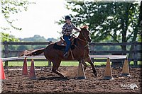 4H-Fun-Show-2007-0621.jpg