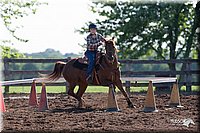 4H-Fun-Show-2007-0622.jpg