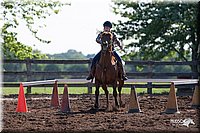 4H-Fun-Show-2007-0624.jpg