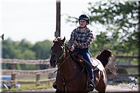 4H-Fun-Show-2007-0626.jpg