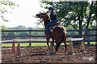 4H-Fun-Show-2007-0627.jpg