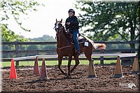 4H-Fun-Show-2007-0628.jpg