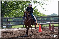 4H-Fun-Show-2007-0629.jpg