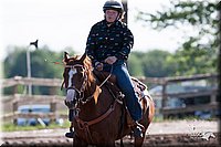 4H-Fun-Show-2007-0631.jpg