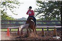 4H-Fun-Show-2007-0632.jpg