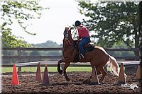 4H-Fun-Show-2007-0633.jpg