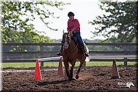 4H-Fun-Show-2007-0634.jpg